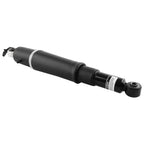 Rear Air Suspension Shock for GMC Yukon, Chevrolet Suburban, Tahoe (2000–2006) 580-1106