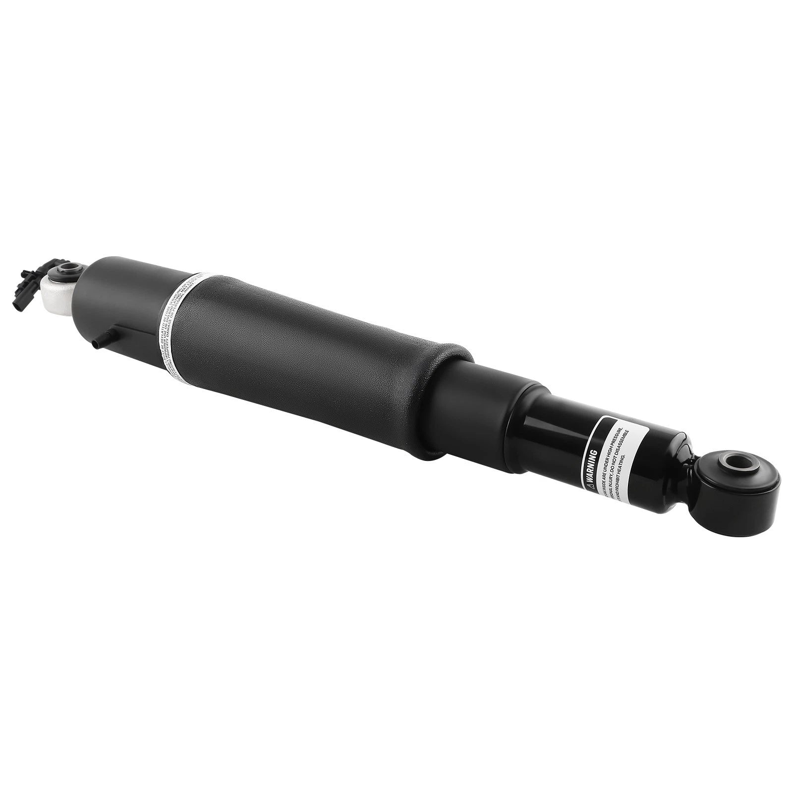 Rear Air Suspension Shock for GMC Yukon, Chevrolet Suburban, Tahoe (2000–2006) 580-1106