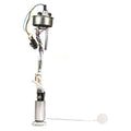 Fuel Sending Unit with Pump for John Deere 6405, 6410, 6410L, 6415, 642 (2000–2005)