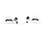 Side Wind Deflector Panels for Honda Africa Twin CRF1100L (2020)