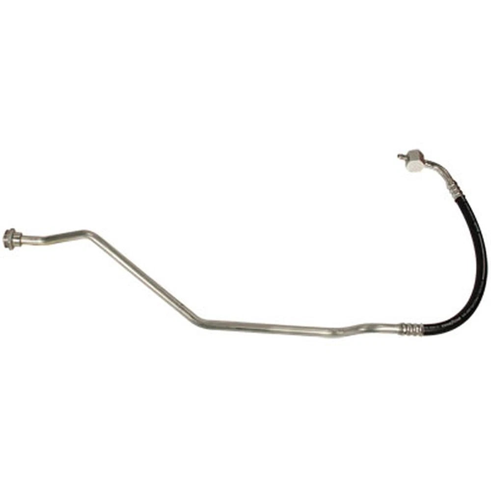 Air Conditioning Hose Line for John Deere 4630 (1972–1976)