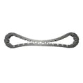 Transfer Case Output Shaft Drive Chain for Mitsubishi Pajero V32 (1991-1999)
