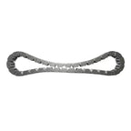 Transfer Case Output Shaft Drive Chain for Mitsubishi Pajero V32 (1991-1999)