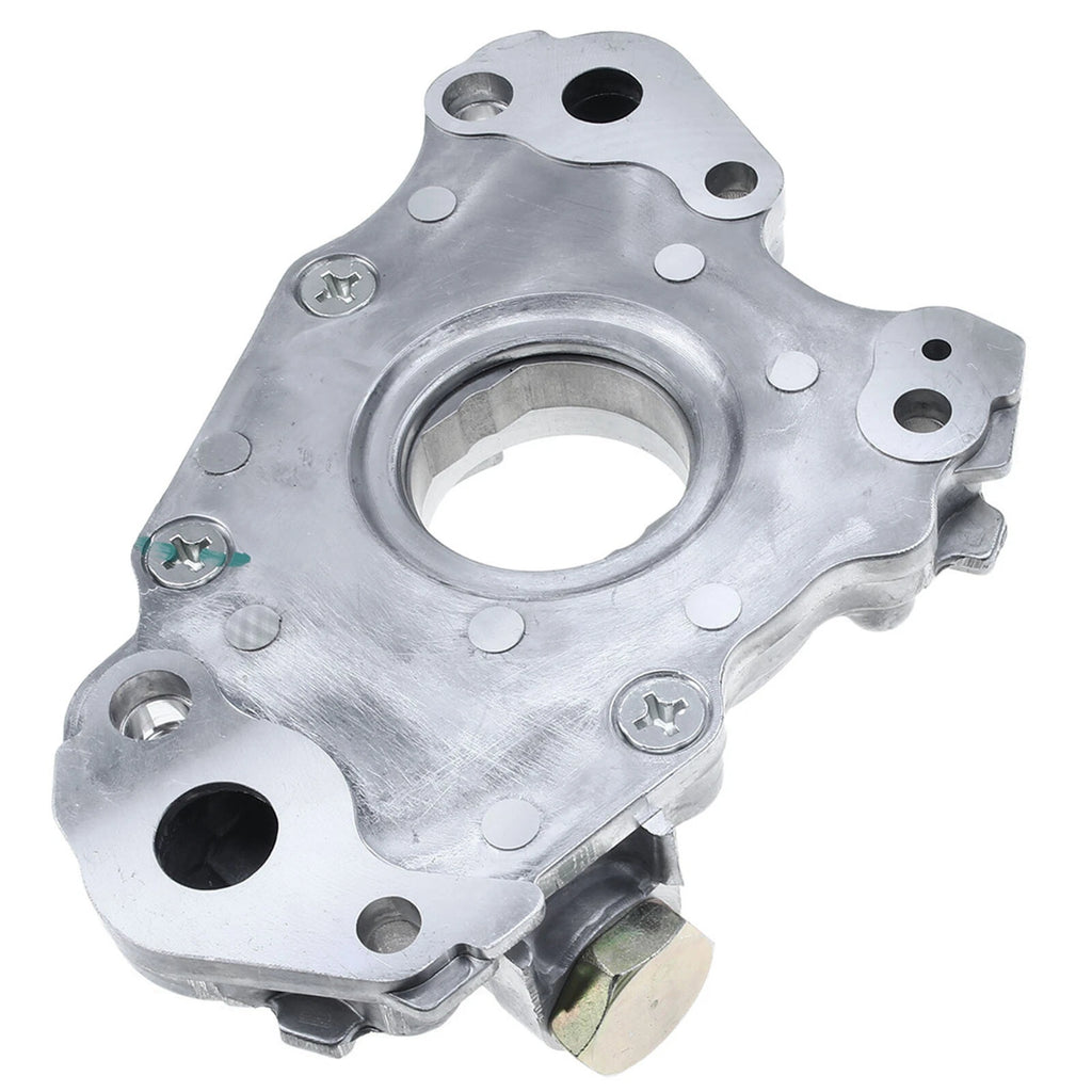 Engine Oil Pump for Toyota Corolla (1998-2008) Matrix (2003-2008) Vibe