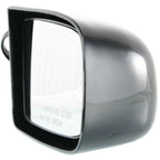 Power Mirror for Buick Regal, Pontiac Grand Prix (1989–1996)
