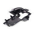 Left Fog Light Bracket for BMW 328i, 328i xDrive (2011–2013) 51118035891