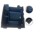Storage Box for Ford F-250/F-350/F-450/F-550 (2023-2024)