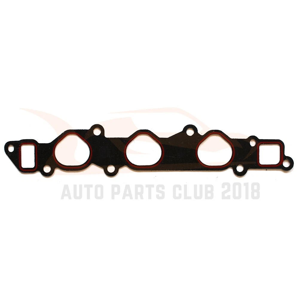 Gaskets for Toyota Sienna, Solara 3.0L V6 (1998-2003)