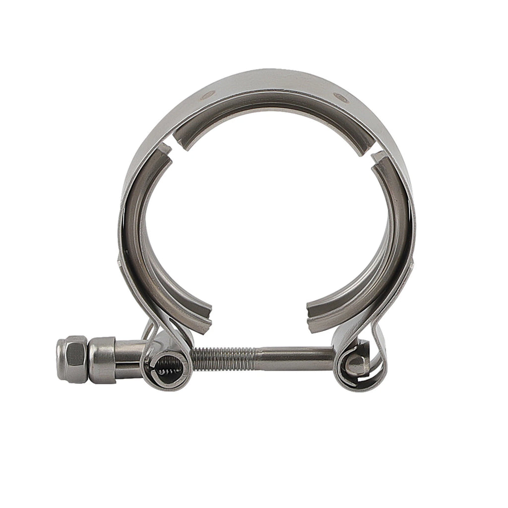 50mm Turbocharger Blow Off Valve for - 35psi Boost, Aluminum