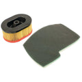 Air Filter Kit 605-472 for Husqvarna