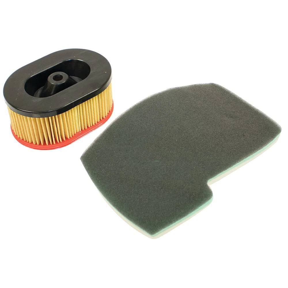 Air Filter Kit 605-472 for Husqvarna