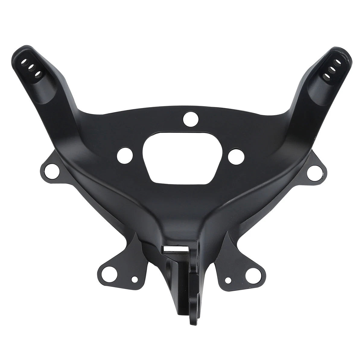 Front Upper Stay Headlight Fairing Bracket for Yamaha YZF R6 (2003–2005)