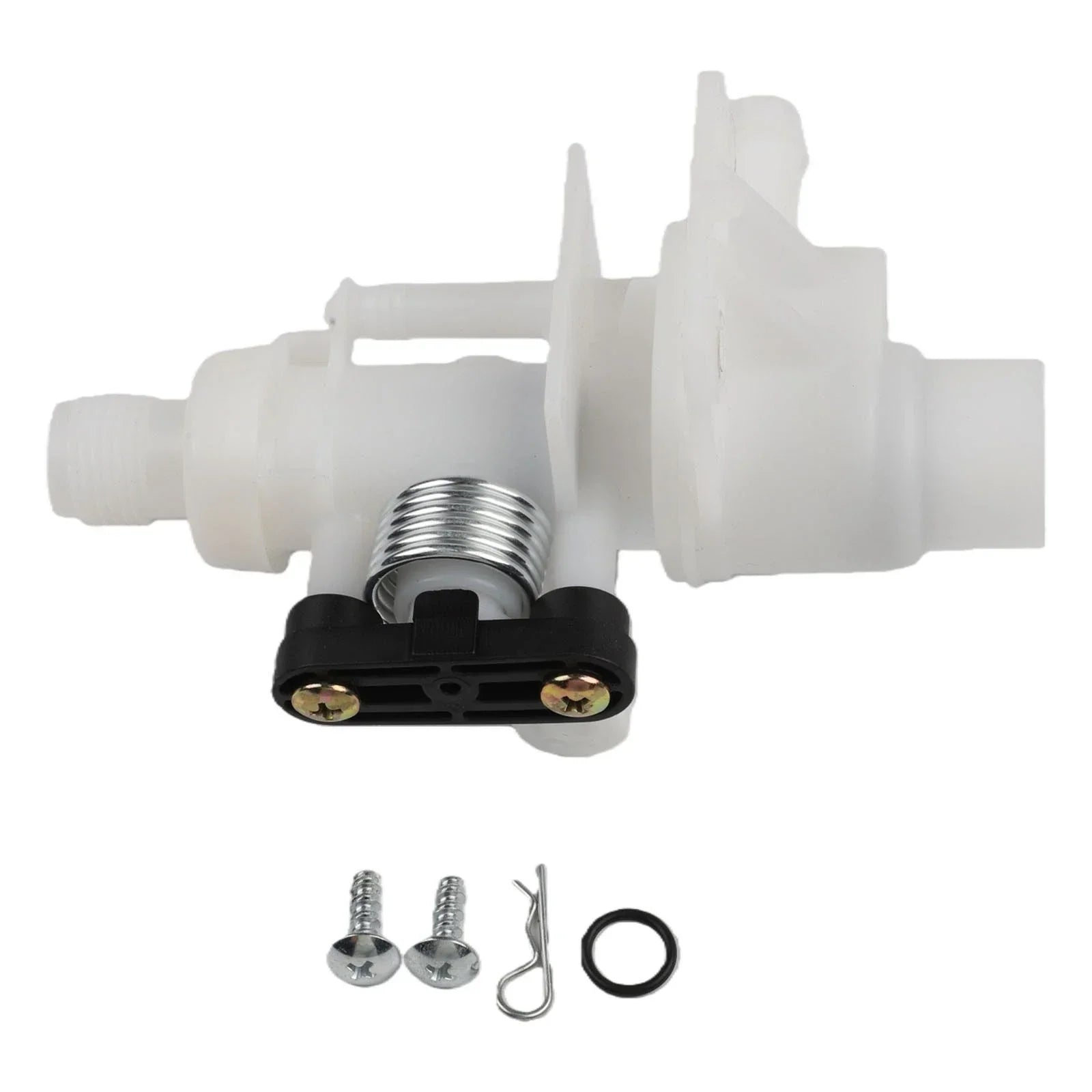 Toilet Water Module Service for Thetford Bravura Series
