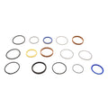 Boom Cylinder Seal Kit for Komatsu PC200-5-6 (707-99-46600)