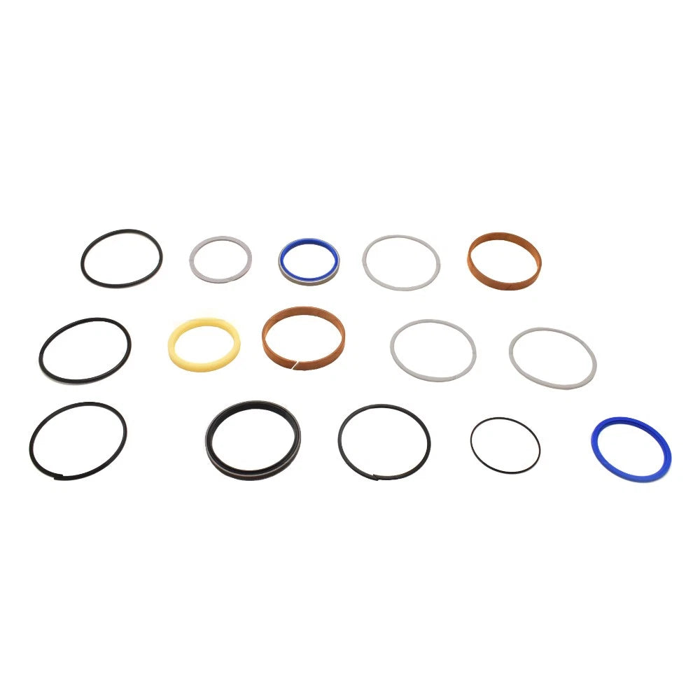 Boom Cylinder Seal Kit for Komatsu PC200-5-6 (707-99-46600)