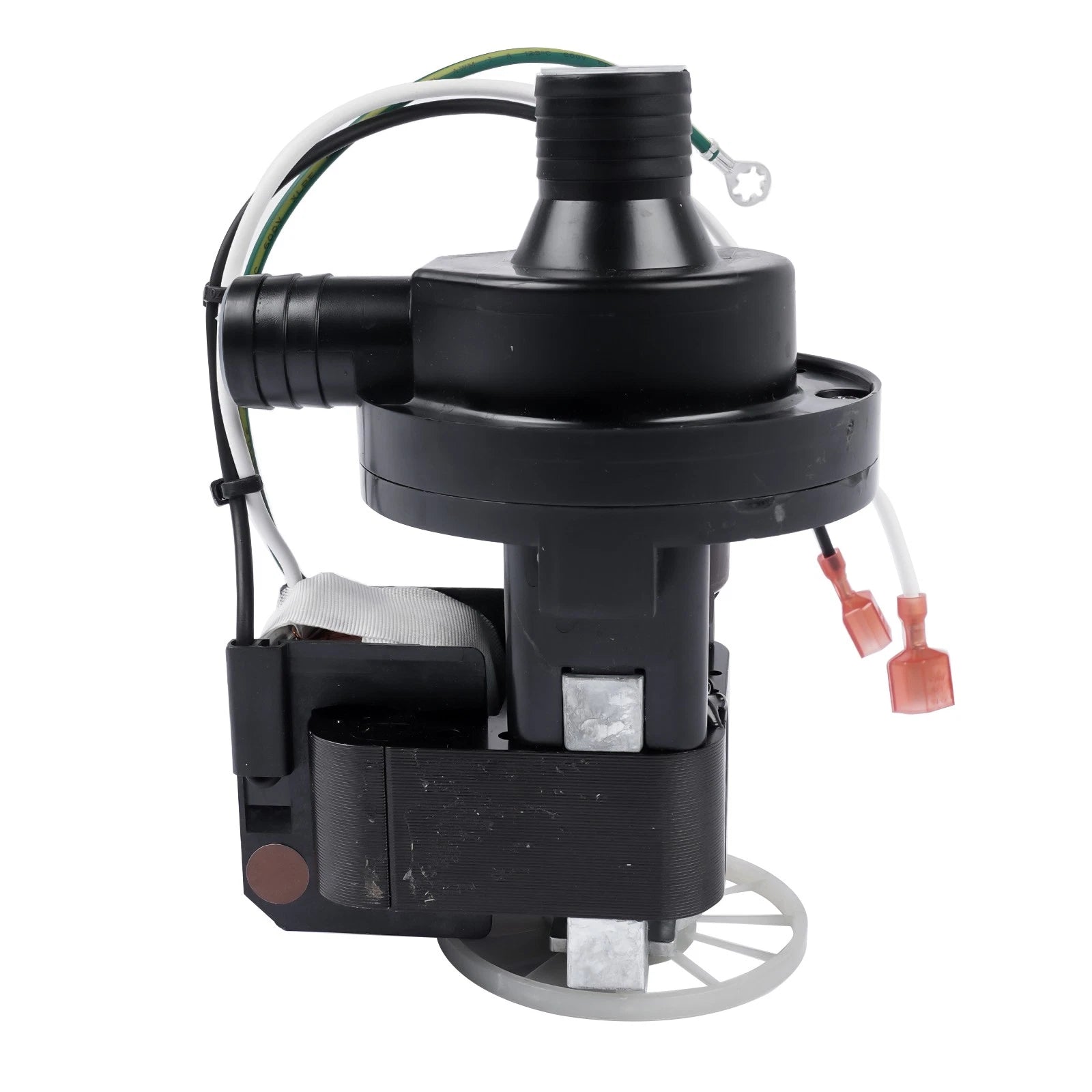 Water Pump for Ice Maker UD0140A UD0140W UR0140A (No Year Specified)