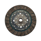 Clutch Kit for Nissan Juke (2011-2017)