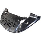 Engine Splash Shield for Mercury Cougar (2001–2002)