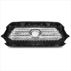 Aluminum Cooling Radiator for Ram 1500-3500 (2014–2019)