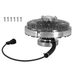 Cooling Fan Clutch for Volvo VT/VTL D11/D13/D16 85115604 85111559 23150078