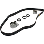 Timing Belt Kit for Toyota Camry Sienna Avalon Lexus ES300 RX300 Solara