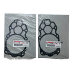 2X Marine Water Pump Gasket for Yamaha (6CE-44315-00)