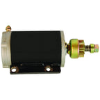 Marine Starter for Evinrude Johnson OMC Outboard (1960–1985)