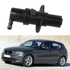 Headlight Washer Nozzle for BMW E81 E83 E87 (2006–2011)