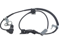 Front Right ABS Speed Sensor for Mazda Miata (2000–2004) GS875RG