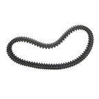 Drive Belt 422280360 715900030 for Can-Am Outlander XT 500 650 800 570 (2013–2023)