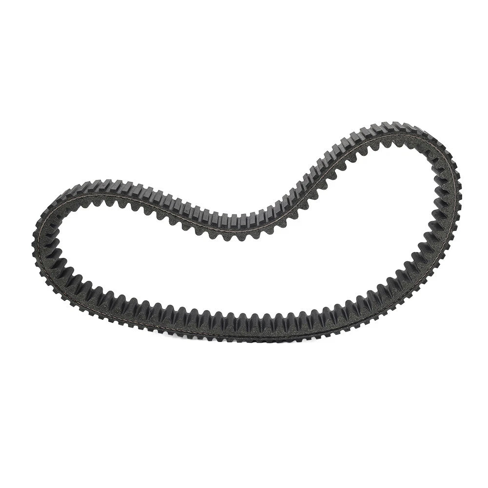 Drive Belt 422280360 715900030 for Can-Am Outlander XT 500 650 800 570 (2013–2023)