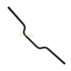 Heavy Duty Handlebar for Honda ATC200X ATC250R ATC350X (1983–1987) 53100-HA2-770