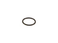 Water Outlet O-Ring for Jaguar F-Pace (2017–2025) VN497KM