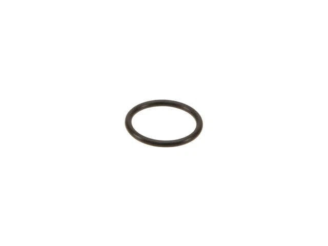 Water Outlet O-Ring for Jaguar F-Pace (2017–2025) VN497KM