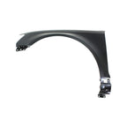 Fender for Audi A3 (2009–2013) Front Driver and Passenger Side