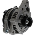 Alternator for Toyota FJ Cruiser V6 4.0L (2007–2010)