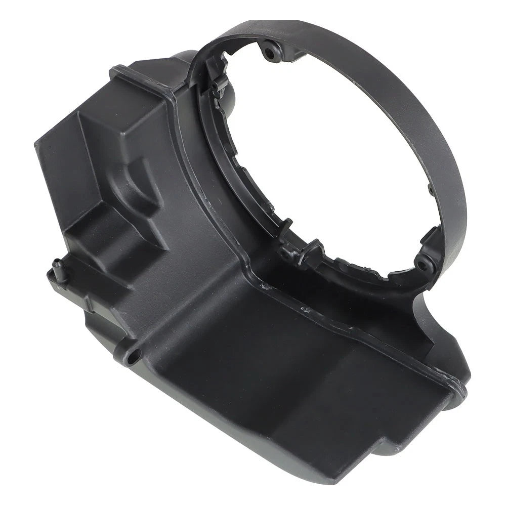 Fuel Gas Tank for Lawn Mower (Various Models)