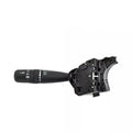 Turn Signal Lever for Chrysler Sebring, Dodge Avenger, Jeep Wrangler (2007-2010)