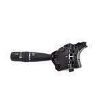 Turn Signal Lever for Chrysler Sebring, Dodge Avenger, Jeep Wrangler (2007-2010)