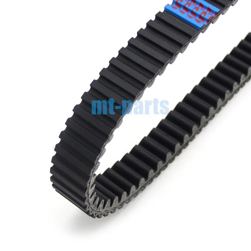 Drive Belt for Polaris Sportsman 800 (2007–2014), 600 (2003–2005), 500 (2007–2019)
