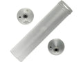 A/C Receiver Drier for Suzuki Reno (2005–2008) VM833QT