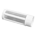 Fuel Tap Gauze Filter for Landini (S.11196)
