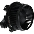 Blower Motor for Lexus ES350 ES300h (2013–2014)