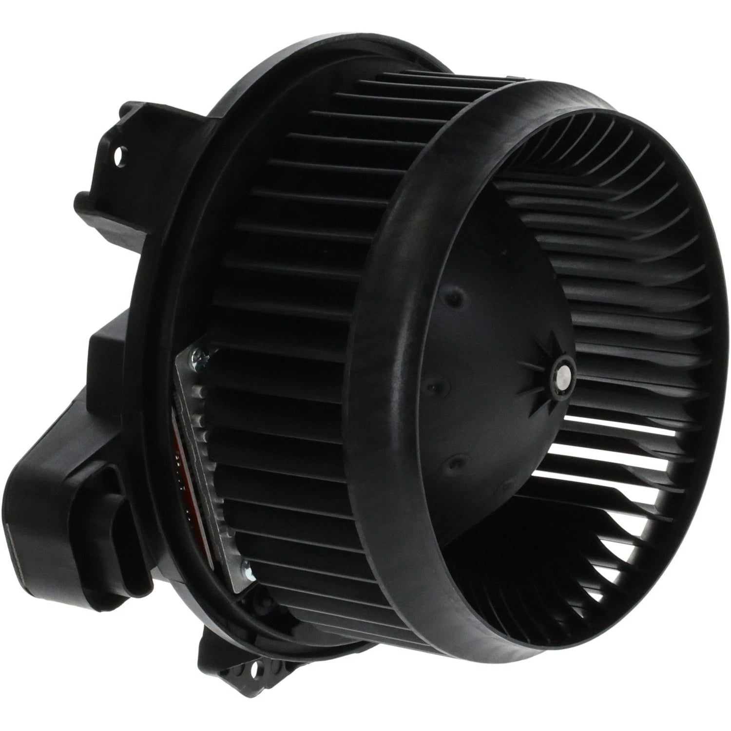 Blower Motor for Lexus ES350 ES300h (2013–2014)