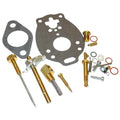 Carburetor Repair Kit ABC161 for Massey Ferguson