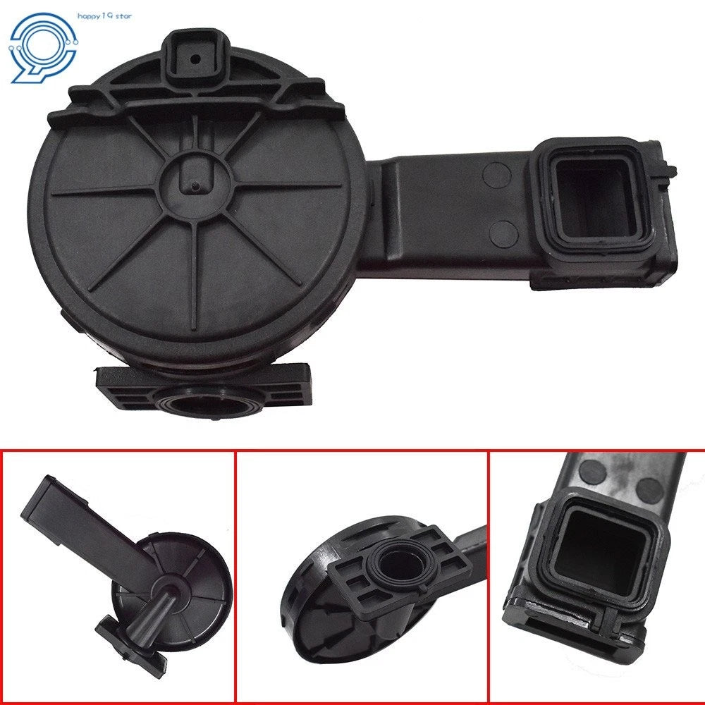 Engine Valve Camshaft Rocker for Chevrolet Cruze Sonic (2011-2019)