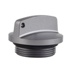 CNC Aluminum Oil Filler Cap Plug for Kawasaki ZZR400 (1990–2006), Ninja 250R (2008–2012)