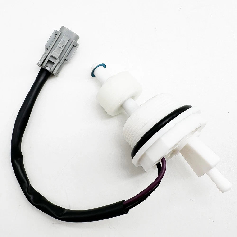 Water in Fuel Sensor for Chevrolet Silverado GMC Sierra 2500 HD 3500 (FWSS101)