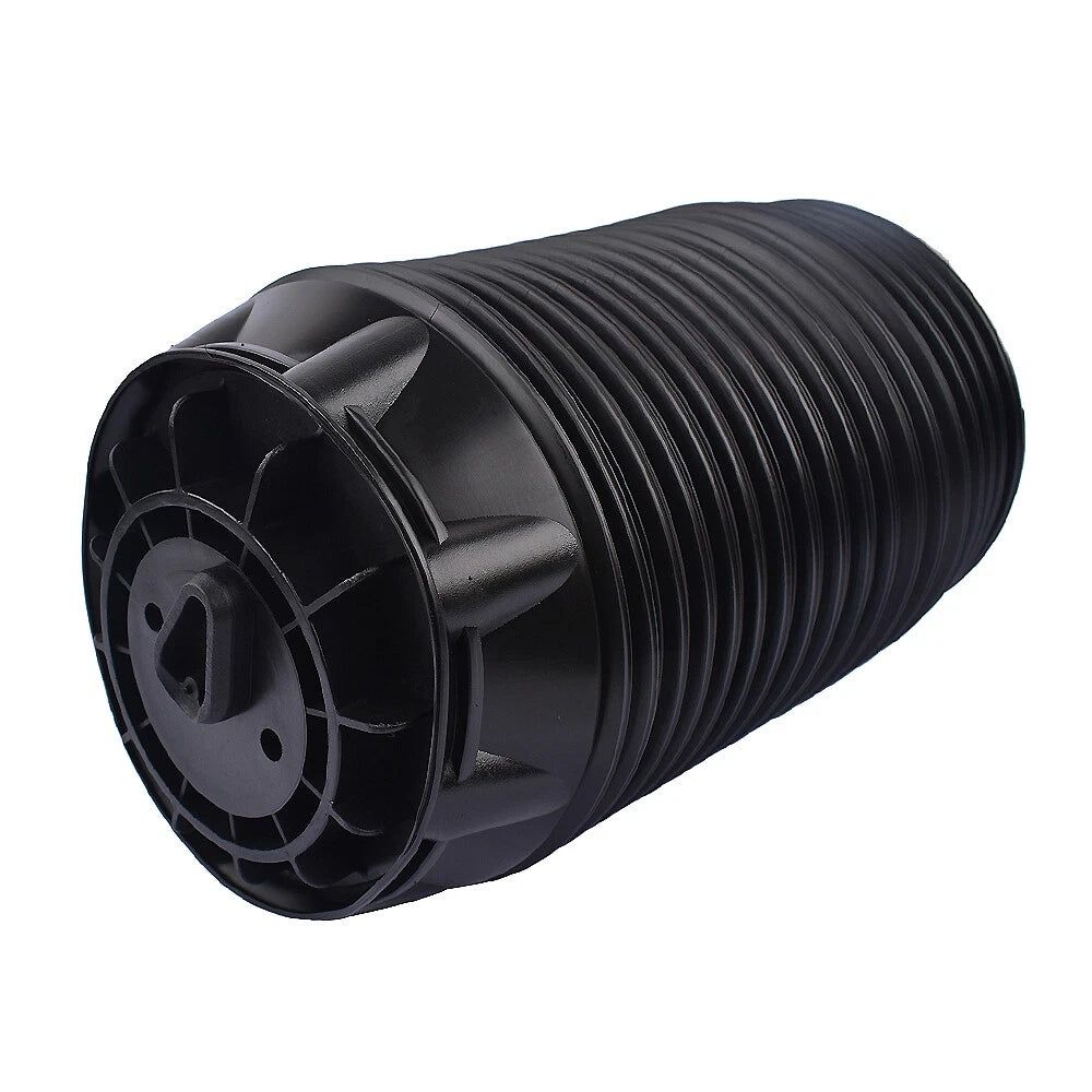 Rear Right Air Suspension Spring Bag 553603M501 for Hyundai Equus (2011–2016)