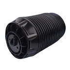 Rear Right Air Suspension Spring Bag 553603M501 for Hyundai Equus (2011–2016)